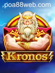 Kronos
